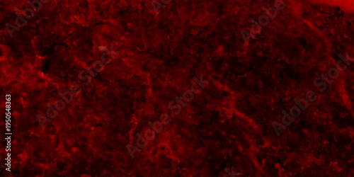 Vector fire flames background. Red and yellow background coating abstract blaze fire flame texture. Paint wall art dark grunge pattern.