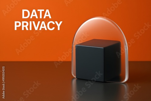 Data Cube Security Protecting Structured Information with Multi-Layered Defense for Data Integrity