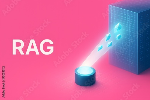 Data Shards Illumination Revealing Insights from Distributed Data for Advanced Analytics