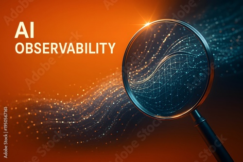 AI Insight Magnified through a Crystal Lens for Enhanced Data Discovery and Understanding