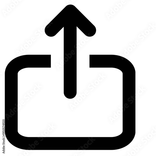 upload to cloud upload icon buttons set. upload icon. Files upload icons symbol in line and flat style on white background. Vector illustration upload document, data, file to cloud. add button concept