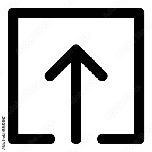 upload to cloud upload icon buttons set. upload icon. Files upload icons symbol in line and flat style on white background. Vector illustration upload document, data, file to cloud. add button concept