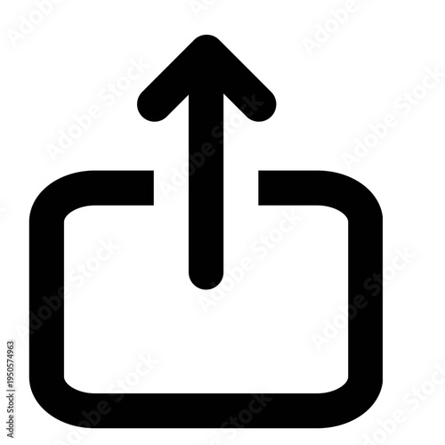 upload to cloud upload icon buttons set. upload icon. Files upload icons symbol in line and flat style on white background. Vector illustration upload document, data, file to cloud. add button concept