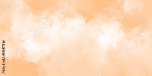 Vibrant 3D Geometric Technology Structure with Abstract Polygonal Honeycomb Design, Luxury Elements, and a Modern High-Tech Vector Background