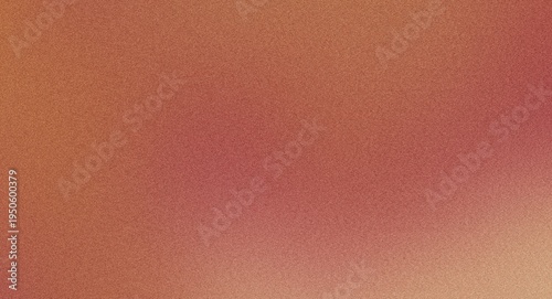 fabric abstract gradient background texture rough cover page 