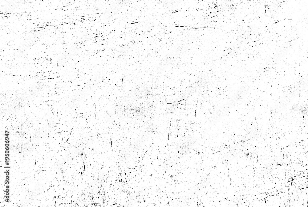 Obraz premium Grimy Film Grain Texture Graphic Background