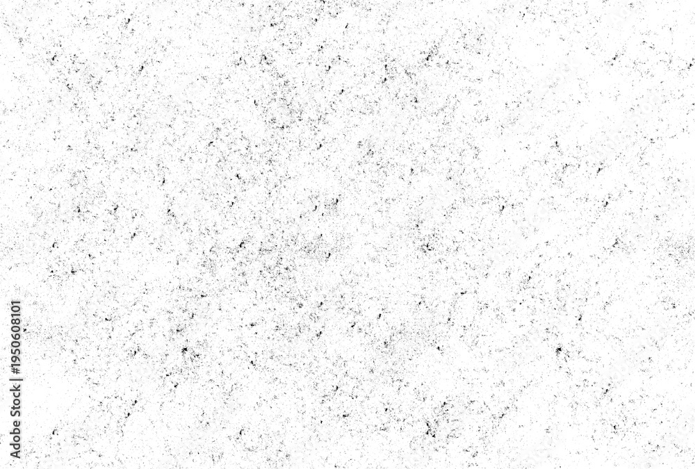 Naklejka premium Noisy Film Grain Texture Wall Texture