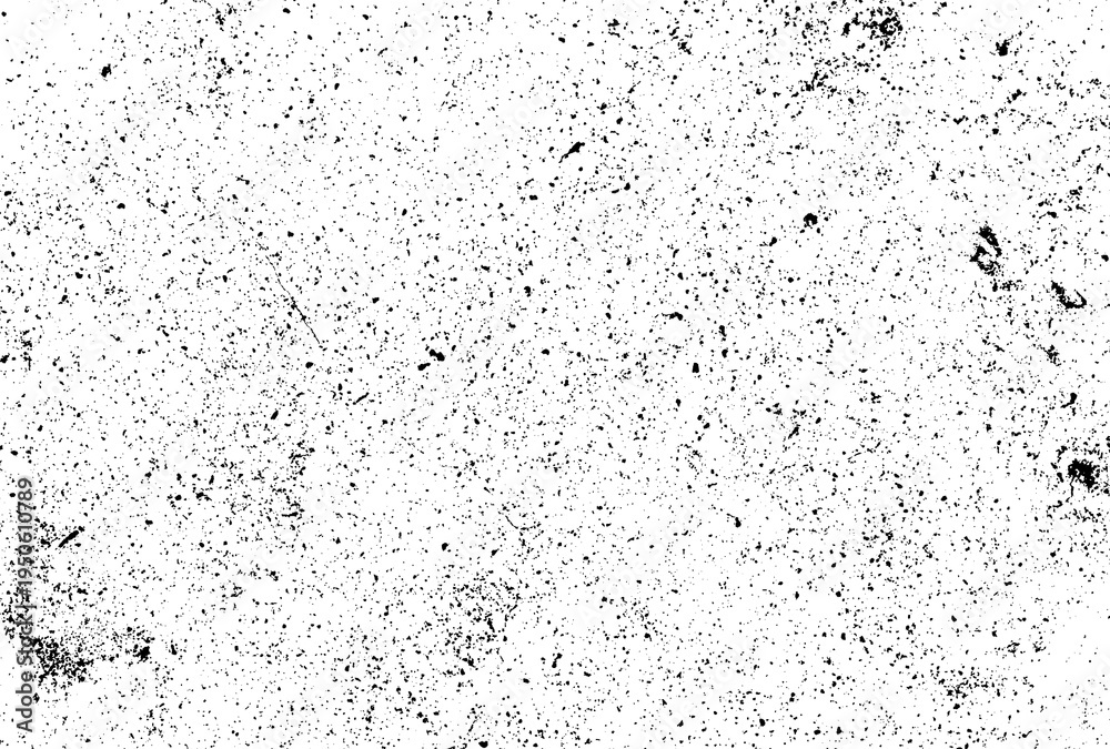 Obraz premium Worn Dirty Background Surface