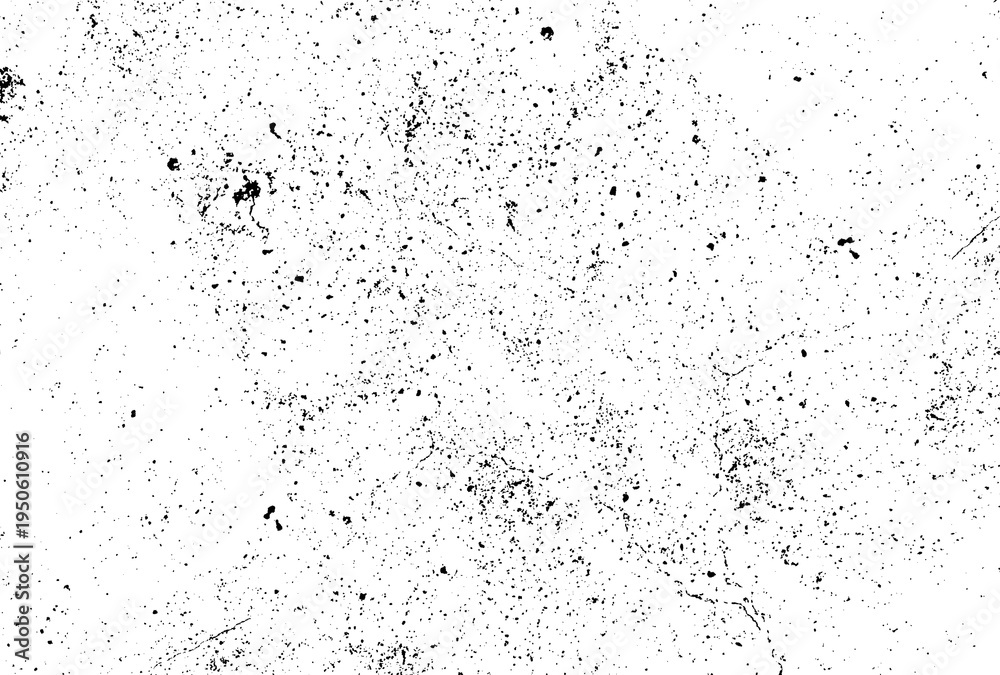 Obraz premium Rugged Dirty Background Wall Texture