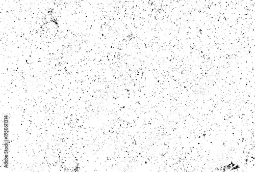 Worn Dust Overlay Texture Textured Background