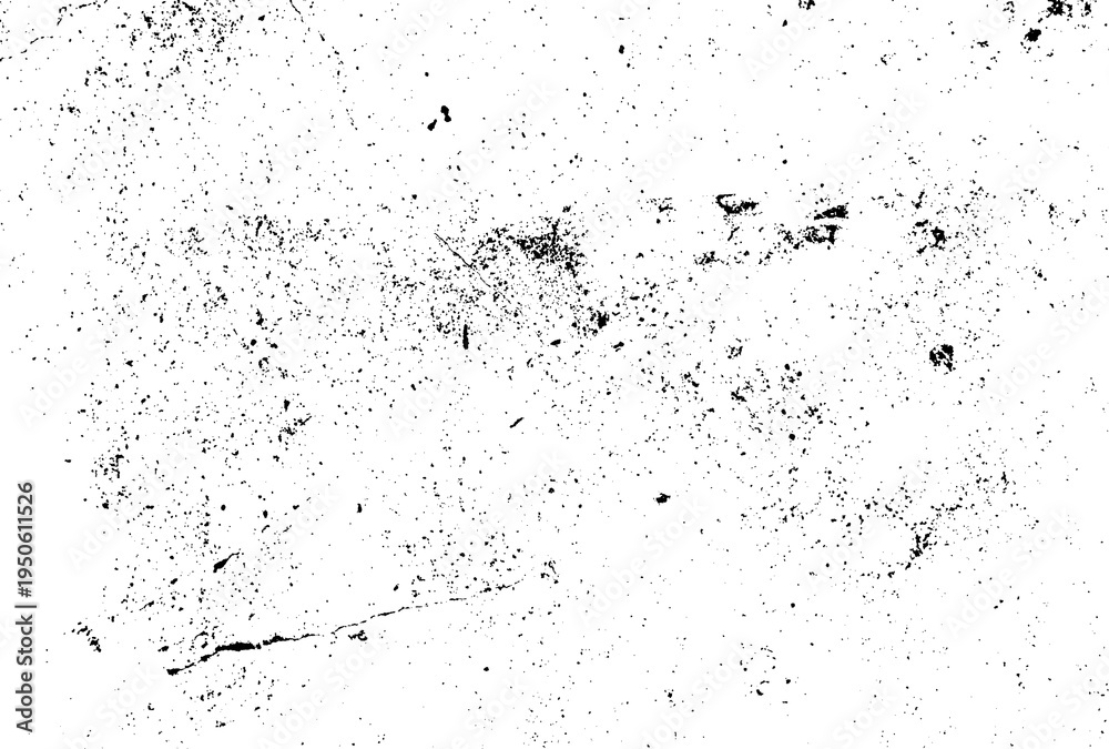 Fototapeta premium Rough Vintage Grunge Background Graphic Background