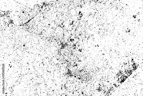 Abstract Distressed Background Backdrop