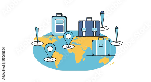 set of tools for repair