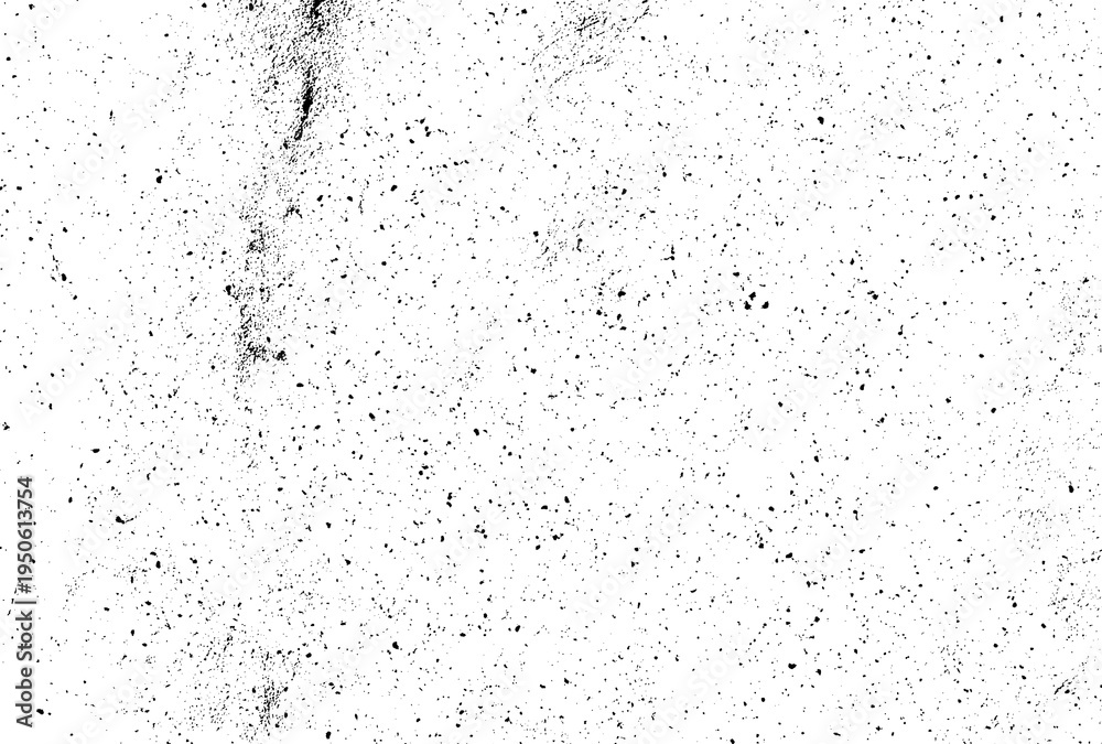 Obraz premium Grainy Scratched Texture Background Texture Background