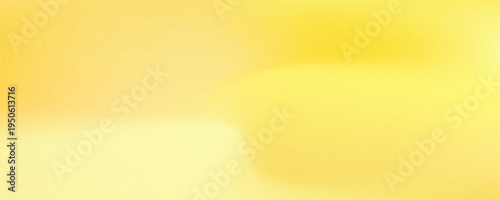 yellow modern and simple gradient colors background, white yellow pastel gradient abstract background with website banner background.