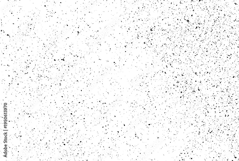 Naklejka premium Textured Distressed Background Texture Background