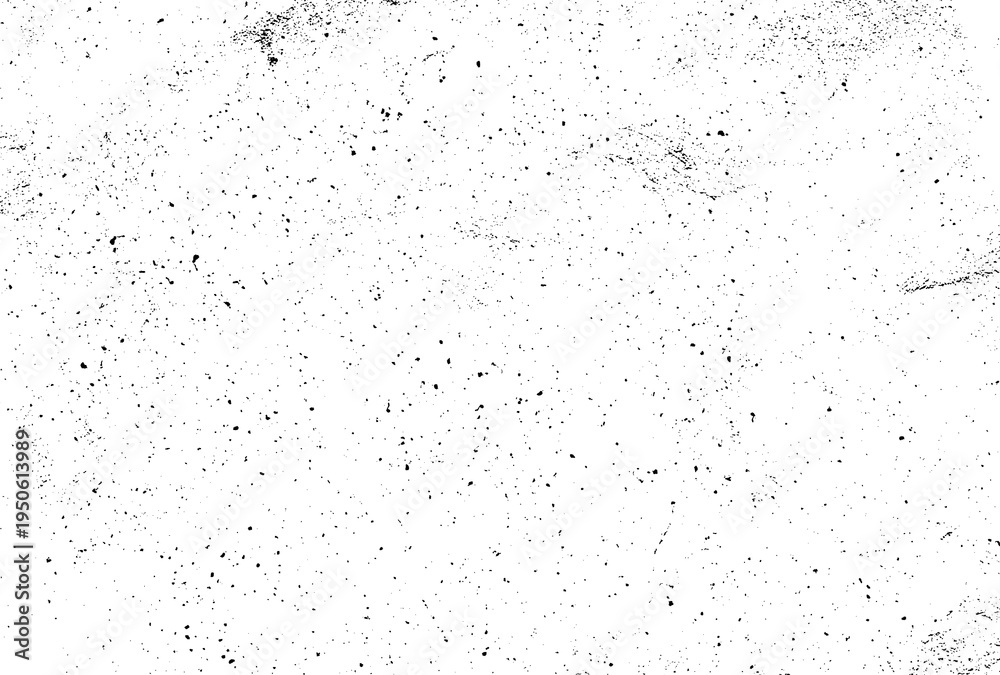 Obraz premium Textured Film Grain Texture Surface