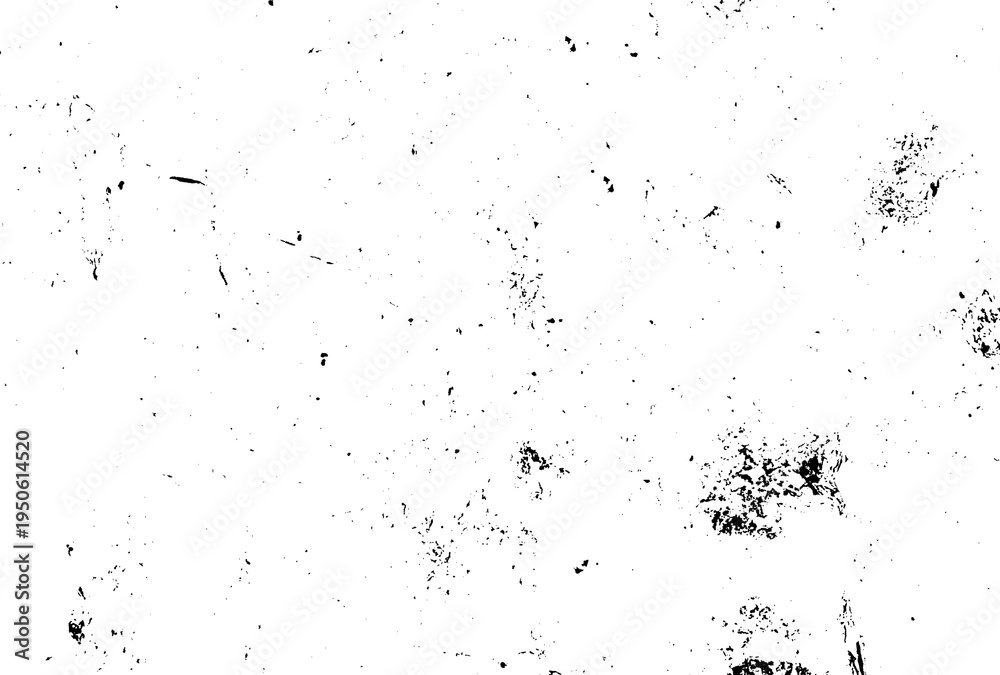 Fototapeta premium Distressed Film Grain Texture Textured Background