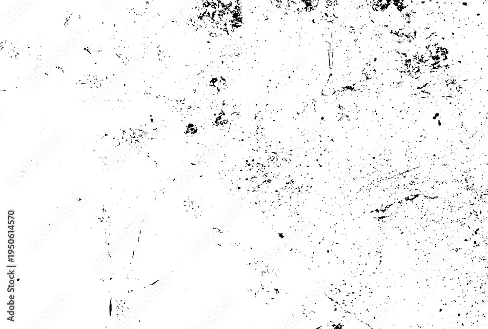 Naklejka premium Rugged Urban Grunge Background Surface