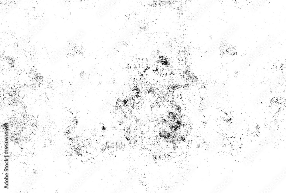 Obraz premium Rugged Dust Noise Texture Graphic Background