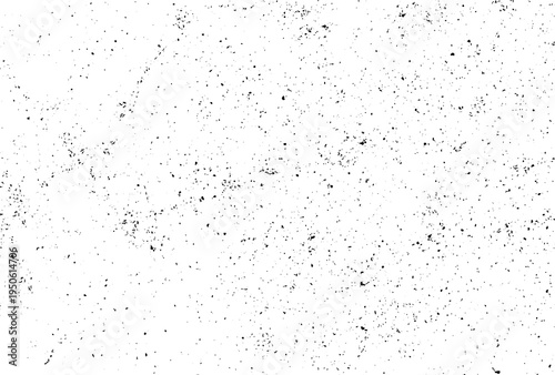 Industrial Dark Dust Texture Texture Background