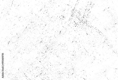 Moody Distressed Background Surface