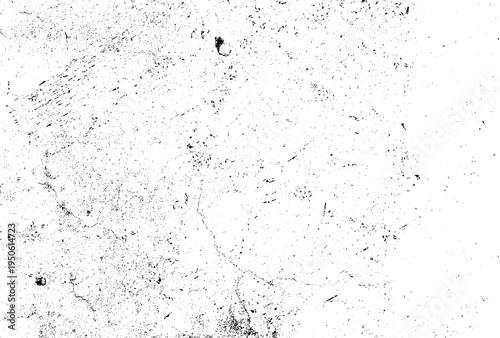 Dusty Grain Texture Wall Texture