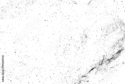 Grimy Scratched Texture Background Abstract Background
