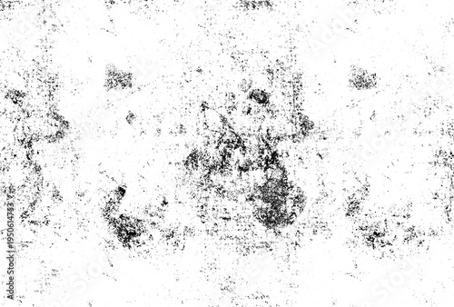 Urban Dirty Background Texture Background