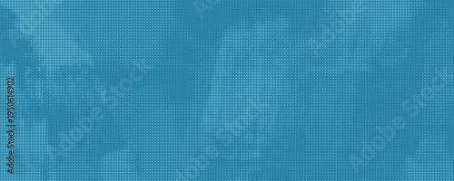 Distressed overlay texture of natural leather, grunge vector background. abstract halftone vector illustration