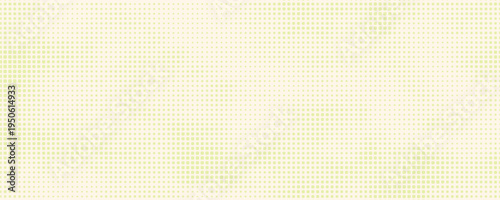 Rhombus Vector Abstract Geometric Technology Background