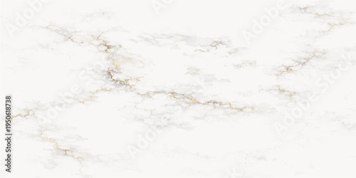 Elegant natural marble patterns seamlessly blend, evoking feelings of sophistication and opulence. Capturing the interplay of light and shadow.