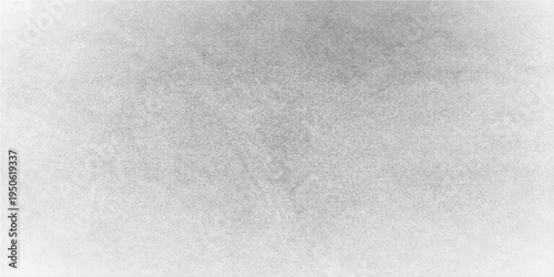 Abstract textured gradient. This versatile digital art piece offers a subtle blend of textures and tones. The image is a gradient background, suitable for a variety of creative projects.