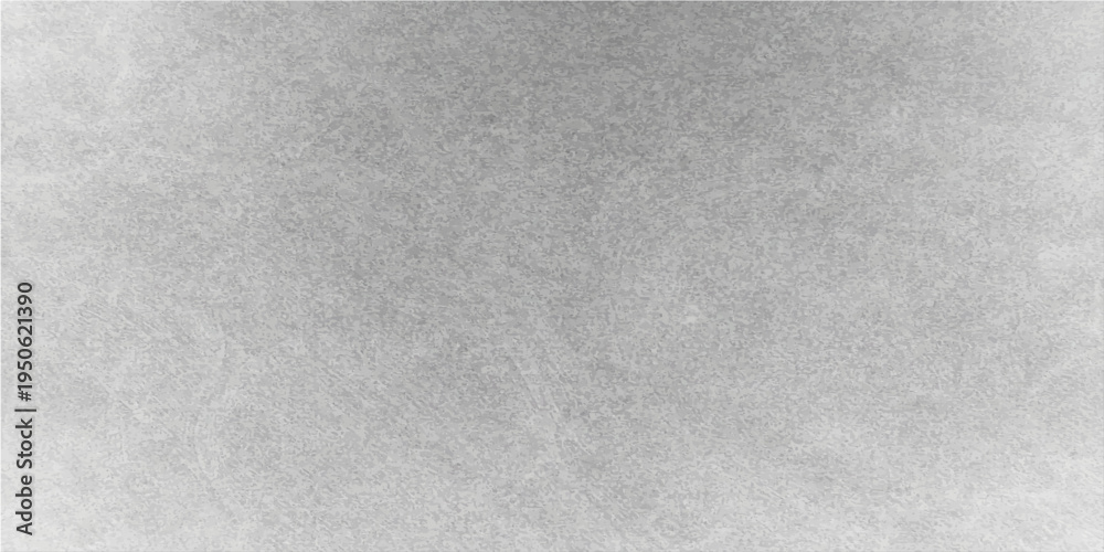 Fototapeta premium A smooth, pristine surface of ice awaits, its cool, smooth texture glistening subtly, a blank canvas of winter, perfect for hockey and skating.