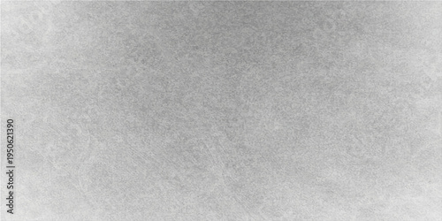 A smooth, pristine surface of ice awaits, its cool, smooth texture glistening subtly, a blank canvas of winter, perfect for hockey and skating.