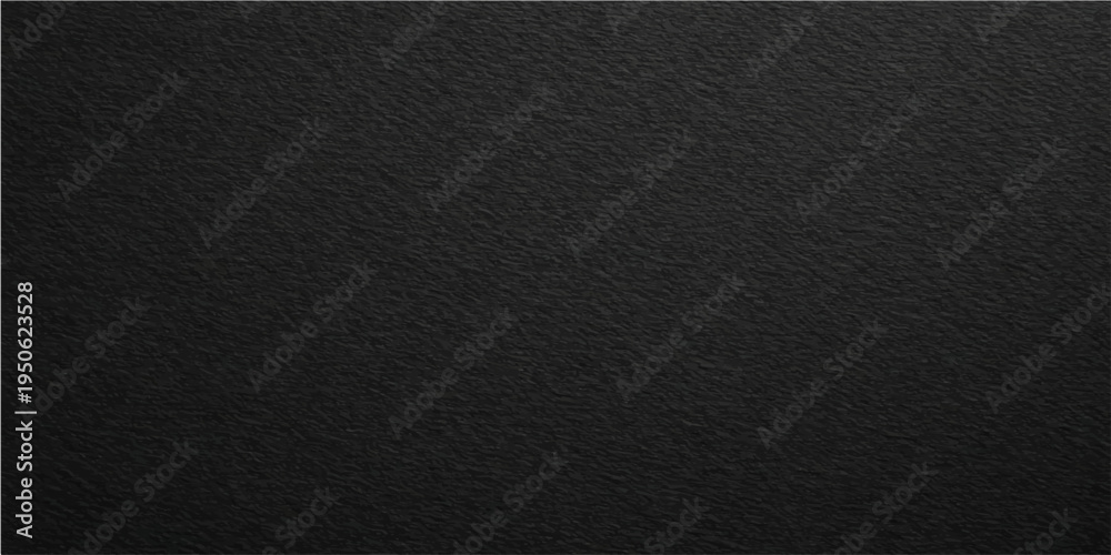 Fototapeta premium Textured dark abstract background, a simple and elegant backdrop that will add sophistication to any design.