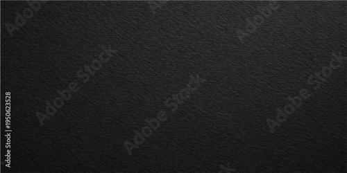 Textured dark abstract background, a simple and elegant backdrop that will add sophistication to any design. 