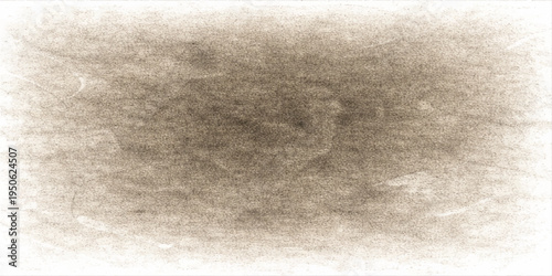 An abstract textured beige background evokes a sense of depth and tactile sensation, perfect for various design purposes.