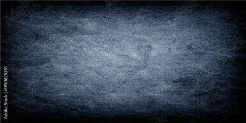 A dark, textured background evokes a sense of depth and mystery, perfect for adding a touch of sophistication to any design. 