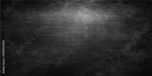 A dark abstract grunge texture that evokes a sense of depth, with subtle scratches and an aged aesthetic. 