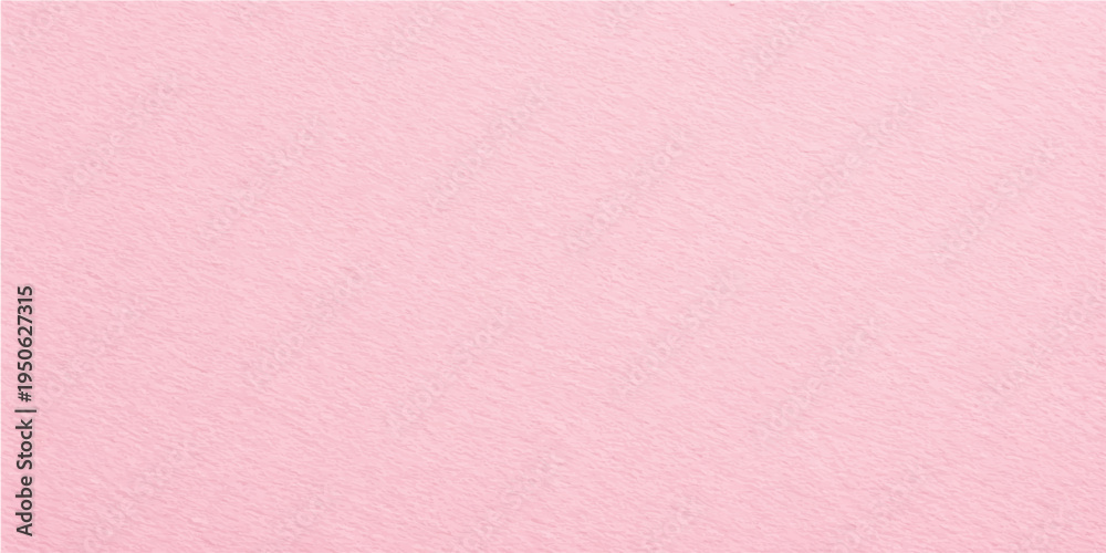 Fototapeta premium A delicate and soothing pastel pink textured paper, ideal for elegant backgrounds and creative designs.