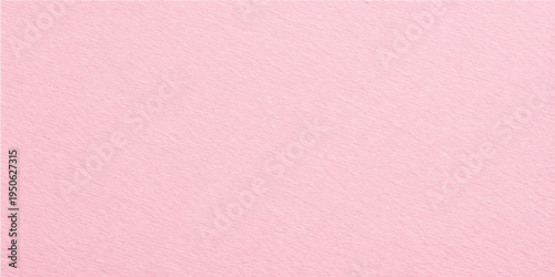 A delicate and soothing pastel pink textured paper, ideal for elegant backgrounds and creative designs.