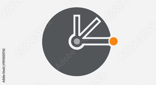 video play button, stop motion