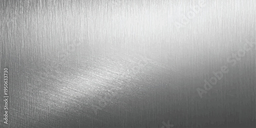brushed metal background