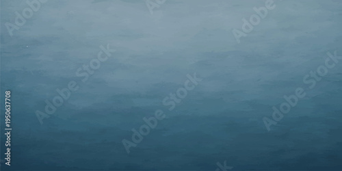 blue grunge background