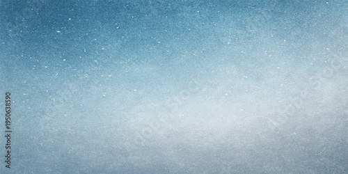 blue grunge background