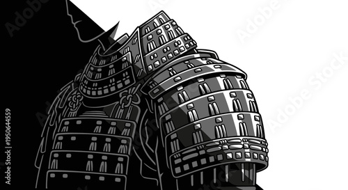 leaning tower pisa superhero cape