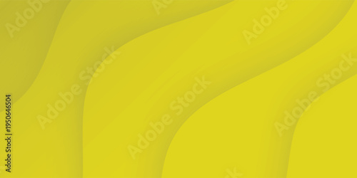 Orange liquid color background. Dynamic shapes composition. Can be used for posters, placards, brochures, banners, EPS 10