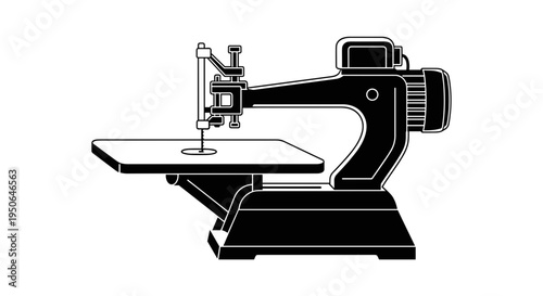 Industrial Paper Cutting Machine Tool 1.