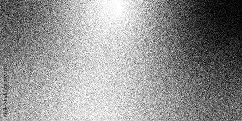 Abstract Vector Subtle Gray Scale Gradient A soft, textured gradient that evokes a sense of tranquility and depth. This photograph plays with light and shadow, creating a visual experience.